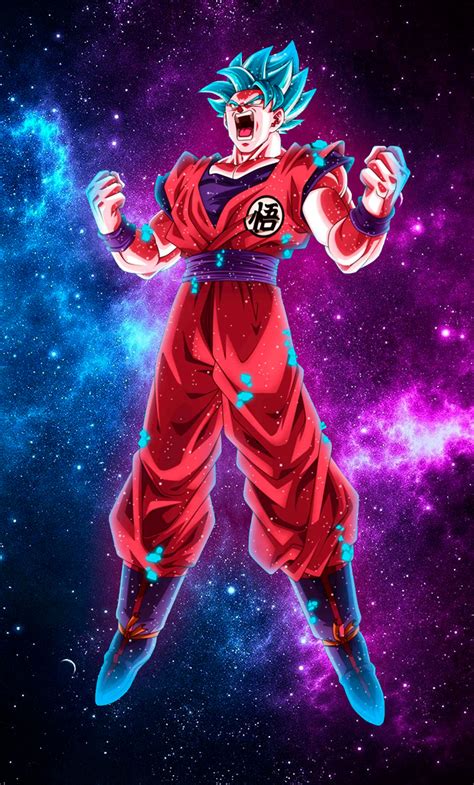 dragon ball 4k|4k dragon ball super wallpapers.